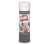 Pritt Glue Stick 43g (Pack of 24) 1564148
