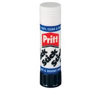 Pritt Glue Stick 11g