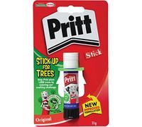 Pritt Glue Stick 11g