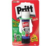 Pritt Glue Stick 43g