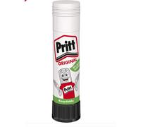 Pritt Stick Glue / Roller Non Toxic Washable - Office School Stationary Cheapest