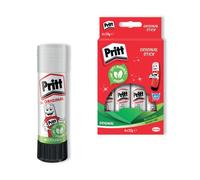 Pritt Stick Glue Stick 22g (6 Pack) 10456071