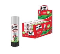 Pritt Glue Stick 43g (Pack of 24) 1564148