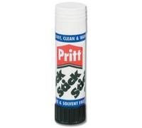 Pritt Stick Large 40g 1043853 - Pack of 12