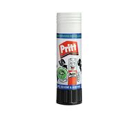 Pritt Stick Large Adhesive Glue Stick, 40 g - Pack of 24