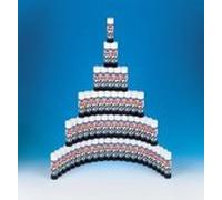 Pritt Stick Large Adhesive Glue Sticks 40 g - Pack of 100