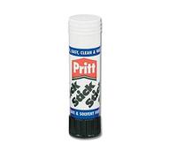 Pritt Stick Medium, 22 g - Pack of 6