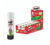 Pritt Stick Sm 11G Display Box PK25