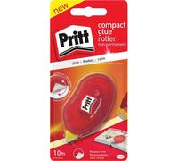 Pritt 2110050 "Compact Permanent Glue Roller