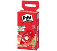 Pritt Zdrph Permanent Glue Refill Cassette in Hanging Box (Pack of 10)
