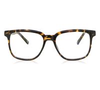PrivÃ© Revaux NOMAD/BB Men's Glasses, Tortoiseshell, Size 55