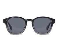 PrivÃ© Revaux OPPOSITE DAY/S Polarized MX1/M9 Men's Sunglasses Tortoiseshell Size 51