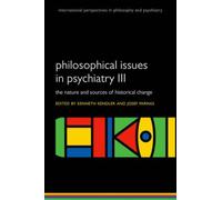 Privacy : A Very Short Introduction