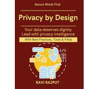 Privacy by Design: Tools for Privacy Protection | Anonymization vs Encryption | AI-driven data protection solutions | Secure data economy best practices | Anonymization vs encryption explained | DPDPA