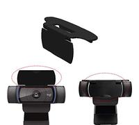 Privacy Cover Compatible with Logitech Webcam Camera C920 C922 C922Pro C930C C930e
