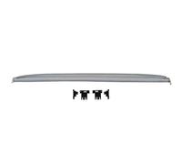 Privacy Covers 8t0877307 Car Panorama Sunroof Sunshade Curtain For A5 Quattro 2008 2009 2010 2011 2012 2013 2014 2015 2016(Gray)