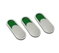 Privacy Door Sign Vacant Occupied Do Not Disturb Signs Slider Door Indicators For Home Office Restrooms Hospital Privacy