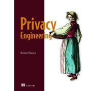 Privacy Engineering