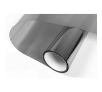 Privacy Film Glass Heat Control Mirror Tint Glazing Roll