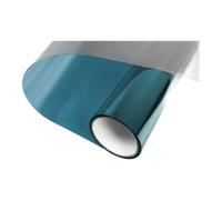 Privacy Film Glass Heat Control Mirror Tint Glazing Roll