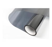 Privacy Film Glass Heat Control Mirror Tint Glazing Roll