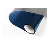 Privacy Film Glass Heat Control Mirror Tint Glazing Roll