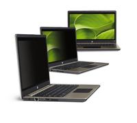 Privacy Filter 14.0" 16:9