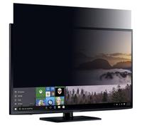 Mobilis 016419 display privacy filter 40.6 cm (16") Monitor/Laptop Frameless display privacy filter