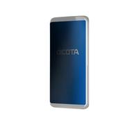 Dicota PRIVACY FILTER 4-WAY FOR IPHONE 12 PRO MAX SELF-ADHESIVE