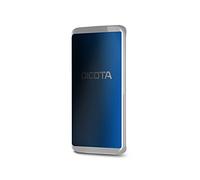 Dicota PRIVACY FILTER 4-WAY FOR IPHONE 12 PRO MAX SELF-ADHESIVE