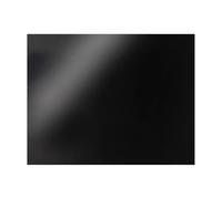 Privacy Filter for Laptop - Anti-Spy Screen Protector, Widescreen Privacy Shield | Glare Reduction Film, Data Protection Screen, Slim Fit Filter for Offices, Public Spaces, Digital Nomad Travel Gear