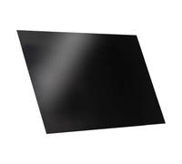 Privacy Filter for Laptop - Computer Monitor Protector Shield | Removable Anti-Glare Laptop Privacy Screen for Airplanes, Subways, Airports, Office, Travel, Side Views