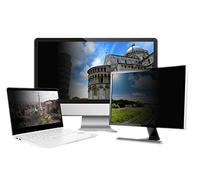 Privacy Filter for Notebook / Laptop | Privacy Film | Privacy Film | Anti-Spy | for PC 19 Inch