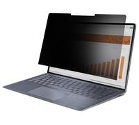 Privacy Filter for Surface Laptop Display, 13.5" - 135S-PRIVACY-SCREEN