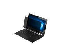 Privacy filter for Targus 15.4" (16:10) Black