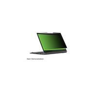PRIVAcY FILTER LENOVO 4XJ0X02966 RT
