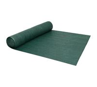 Privacy Net HDPE 195 g/m² Balcony Privacy Screen Protective Screen vidaXL