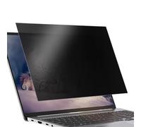 Privacy of the computer screen, practical screen protector for computer monitors, easy to use privacy screen for the computer screen, removable security protection for computer monitors