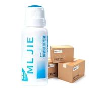 Privacy Protection Roll - Thermal Paper Correction Fluid, Privacy Ink Pen, Email Information Eraser, Privacy Masking Roller | With A