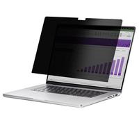 PRIVACY SCREEN, 16" MACBOOK PRO 21/23 - 162MM-PRIVACY-SCREEN