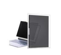 Privacy Screen Film Filter For 12-17Inch Laptops Magnetic Fit Clear View