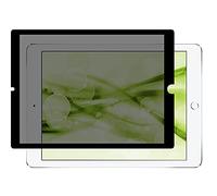 Privacy Screen Protector Compatible with ONLY Apple iPad Mini 4, Mini 3, Mini 2 Retina, Mini, 7.9 inches, 4:3 Anti Peeping Anti Glare and Anti Blue Light Laptop Privacy Screen Shield, Adhesive, Matte