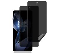 Privacy Screen Protector for OnePlus 13 5G,Anti-Spy Screen Protector,2 Pack