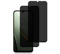Privacy Screen Protector for Xiaomi Poco C81/C81 Pro/Xiaomi Redmi A7 Pro