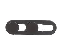 Privacy Security Lens Protector with Slide Design for 14Pro 15 16 Series Front Camera Easy Install Camera Cover