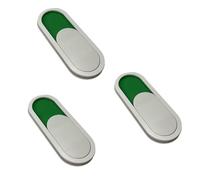 Privacy Sign Slider Door Indicators Tells Whether Room Vacant For Occupied Office Restrooms Conference Hotel Hospital Do Not Disturb Sign Green Red