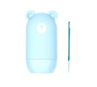 Privacy Stamp Roll - Identity Blocking Tool, Addressing Concealment Hiding | Confidential Expanded Coverage Effectively Cover Ink For Document Security