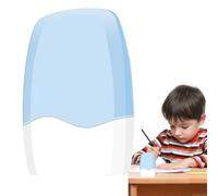 Privacy Stamp Roller, Guard You ID Stamp Roller - Quick Drying Stamp to Protect Personal Data | Lightweight, Portable Privacy Security Materials for Blocking ID Information