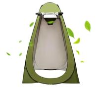 Privacy Tent for Camping - Instant Pop-Up Design Changing Shelter | With Window Vent, Privacy Shelter, Camping Shelter, For Men, Women, Adults, Outdoor Bath, Change, Hiking, Urine, Pot, Beach