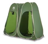 vidaXL privacy tent privacy tents tent